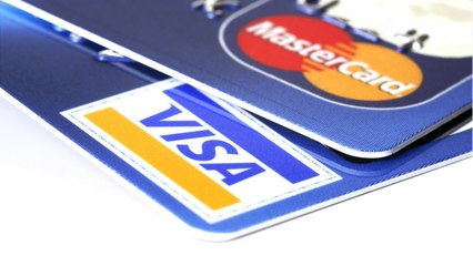 Das müssen Sie bei Bankkarten im Urlaub beachten
