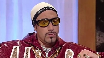 David Beckham cumple 23 años de matrimonio junto a Victoria