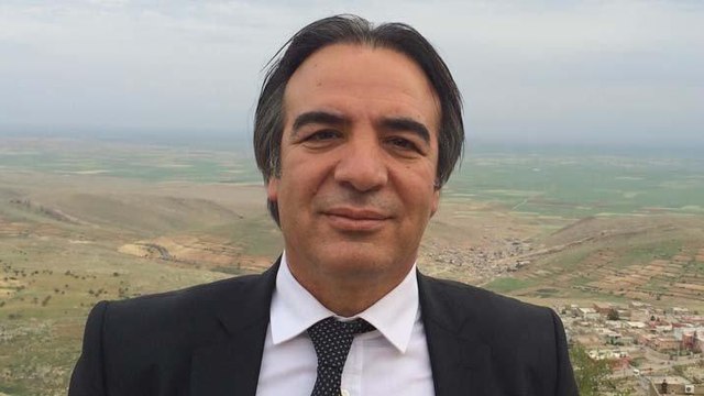 AKP’li eski vekil: 15 Temmuz’da alçaktan uçan uçağa kafa atarak şehit oldular