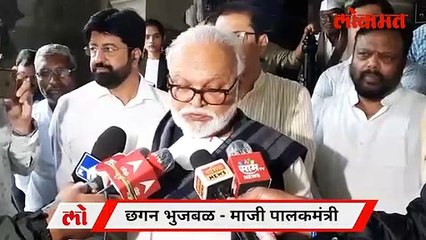 कुठे तरुणाची स्टंटबाजी, तर कुठे धोकेदायक प्रवास