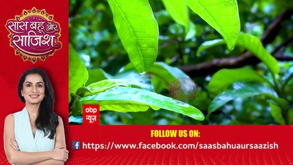 'Apnapan' cast shares their Monsoon stories | SBS