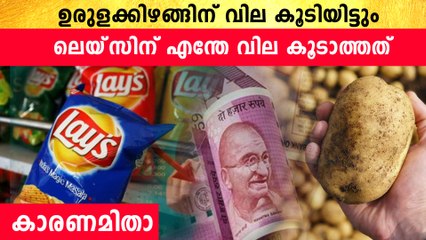 കോലി ഇല്ലാതെ ഇന്ത്യൻ ടീം വൻ പ്രതിഷേധം അറിയിച്ച് ആരാധകർ | *Cricket