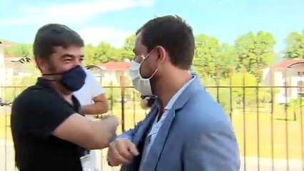 TJUE admite a trámite cuestión prejudicial sobre euroorden contra Puigdemont