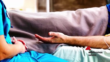 Leucemia linfatica cronica, terapia a durata fissa riduce rischio progressione e tossicità