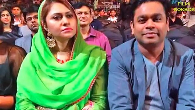 Why these 10 Bollywood stars have converted to Islam | কেন এই ১০ বলিউড তারকা ইসলাম ধর্ম গ্রহণ করেছেন, Bollywood stars who have converted to Islam @trendzbokbok