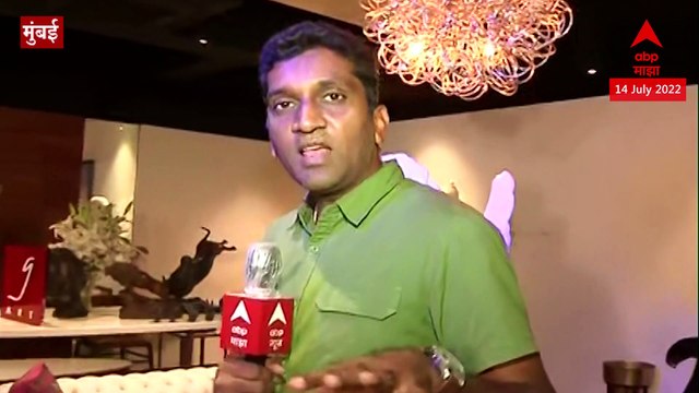 Ashok Stambh National Emblem : कसं तयार झालं संसद भवनावरील अशोकस्तंभ? जाणून घ्या रंजक कहाणी