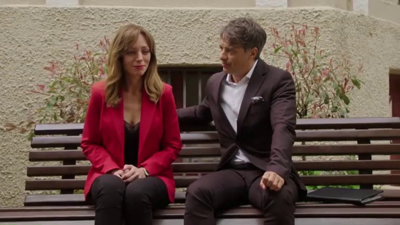 Tempesta d'amore - 5 luglio 2022