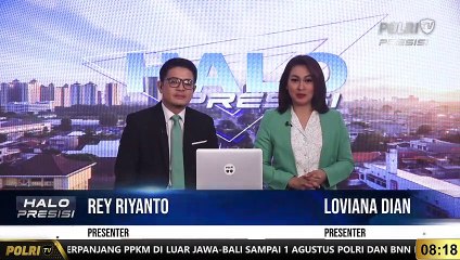 Live Pantauan Arus Lalu Lintas NTMC Pagi (14/7/2022)