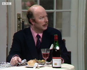 The Best of Basil Fawlty  ==  Fawlty Towers  (Superhit British Sitcom)