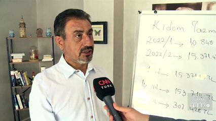 Kıdem tazminatını kimler hak edebilir?