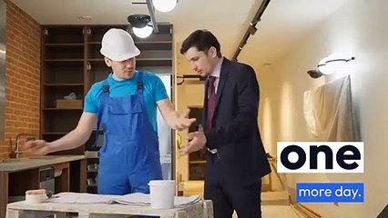 How do you remind someone to pay their rent?