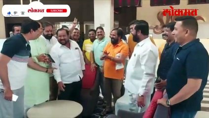 राऊत लिहायचे, मी वाचायचो... पण आता...