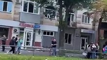 "País assassino". Zelensky acusa Rússia de matar "crianças" diariamente