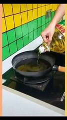 New Gadgets , Smart Appliances , Kitchen Utensils / Home Cleaning / Beauty , Inventions ☑️