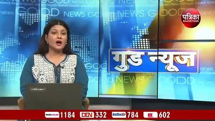 Garments fashion: कपड़े जल्‍द हो सकते हैं सस्‍ते