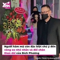 Nhan sắc ngày càng thăng hạng, chấp camera thường của Bích Phương | Điện Ảnh Net