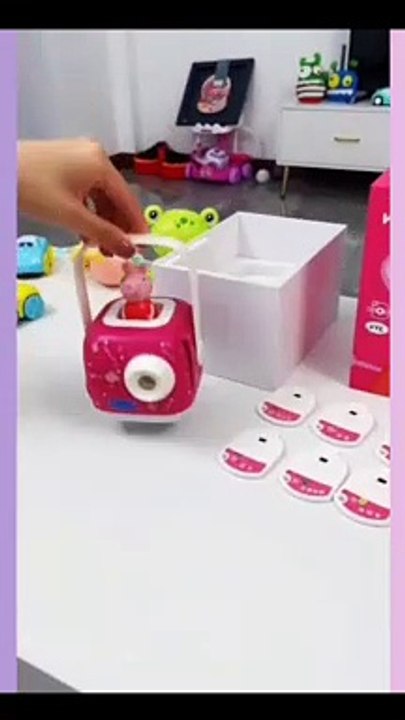 New Gadgets! Smart Appliances, Kitchen tool/Utensils For Every Home Makeup/Beauty TikTok China