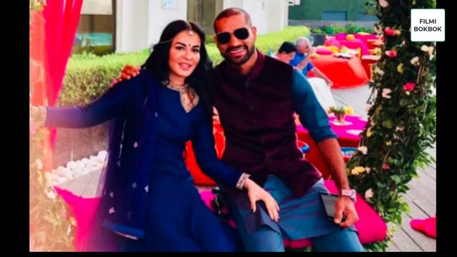 Indian cricketers who are 10 years younger than their wives, স্ত্রীর থেকে১০ বছর ছোট যে ভারতীয় ক্রিকেট তারকারা @trendzbokbok