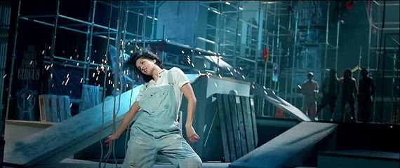 These popular Bollywood stars are not citizens of India ||  এই জনপ্রিয় বলিউড তারকারা ভারতের নাগরিক না, @trendzbokbok