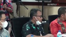 Viral Video Seksi Pegawai Bank Pemerintah, Pihak Bank Sebut Ada Potensi Melanggar Aturan