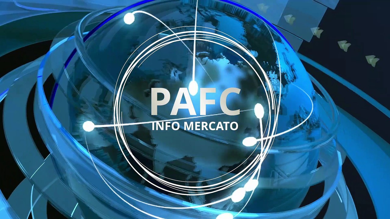Info Mercato #6