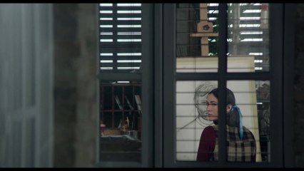 Orphan: First Kill (trailer originale HD)