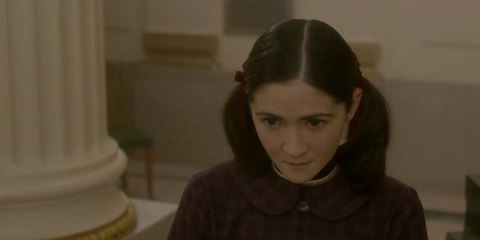 Orphan: First Kill - Official Trailer