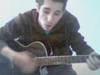 Le matou revient -Reprise