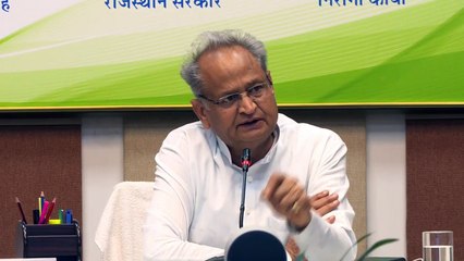 प्रशासन शहरों के संग अभियान: पट्टे से वंचित परिवारों का घर-घर जाकर होगा सर्वेक्षण