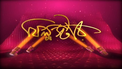 Film Star: শ্রীলঙ্কা কবে শান্ত হবে? কবে ফিরবে শ্যুটিংয়ের পরিস্থিতি?