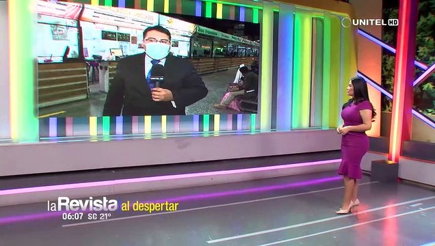 Cierran el tramo del Sillar por arreglos, los viajes al oriente son por la carretera antigua