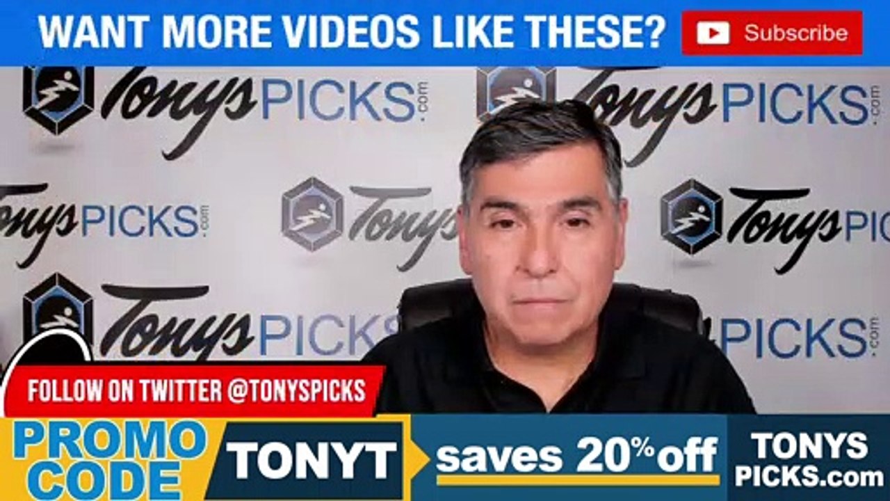 Mariners vs Rangers 7/14/22 FREE MLB Picks and Predictions on MLB Betting Tips for Today