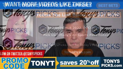 Royals vs Blue Jays 7/14/22 FREE MLB Picks and Predictions on MLB Betting Tips for Today