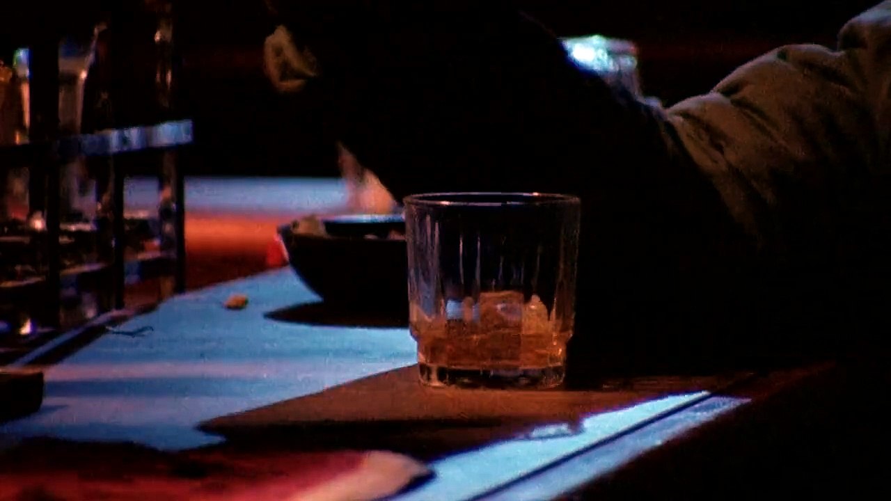 Poltergeist - Die unheimliche Macht Staffel 1 Folge 7