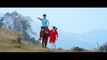 Trailer of Nepali Movie Krishnaleela | Pushpa Khadka, Buddhi Tamang, Rabindra Jha