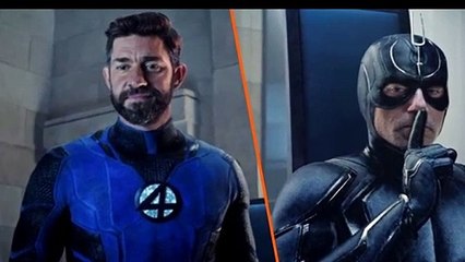 Looks Like Armie Hammer’s Situation In The Cayman Islands Has Finally Been Cleared Up