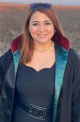 Gizlilik kararı aldıran avukata ulaşım ve sağlık hizmetleri engeli