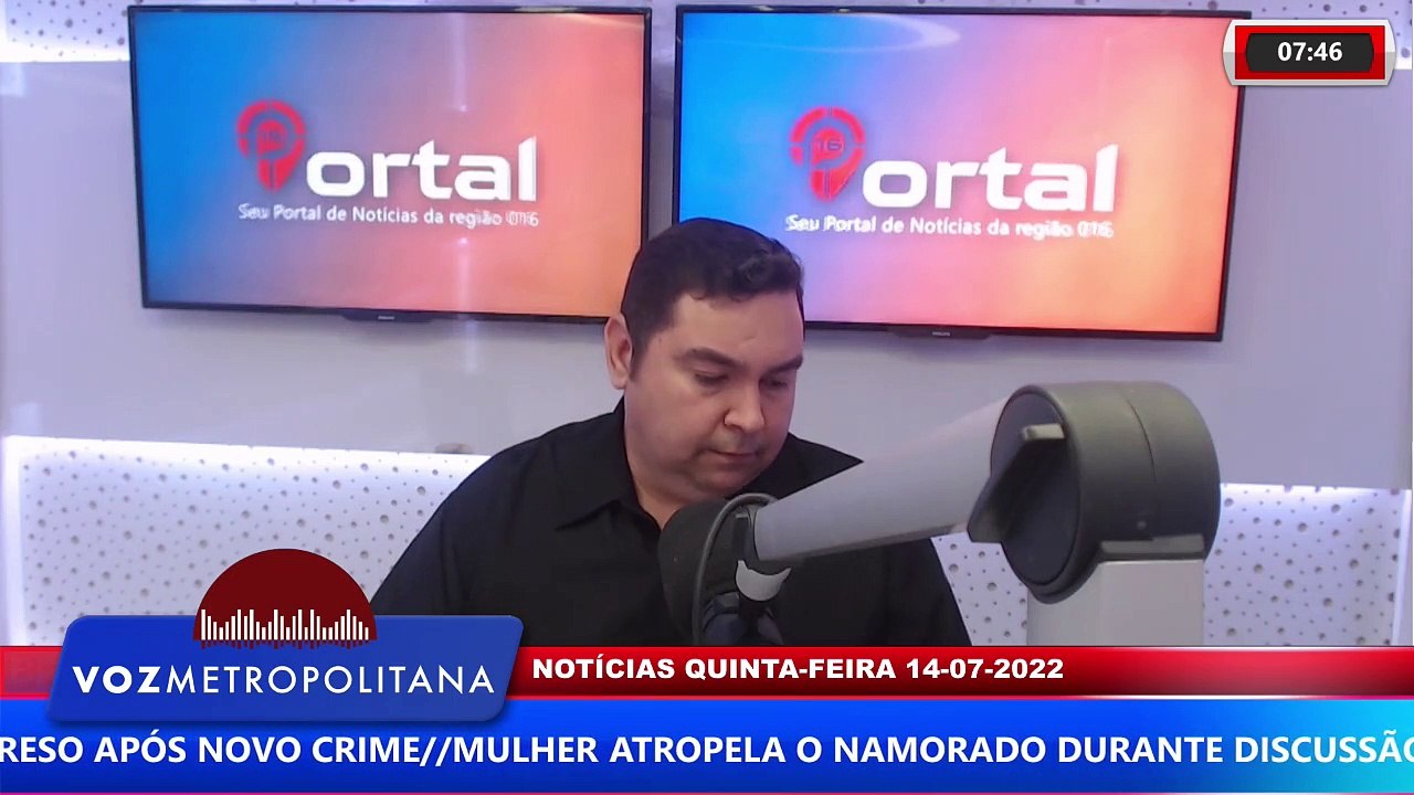 POLÍCIA APREENDE ESPINGARDAS COM EMPRESÁRIO, NA ZONA SUL DE RIBEIRÃO