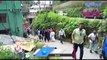 West Bengal Chief Minister Mamata Banerjee Making Momos in Darjeeling  | V6 News (1)