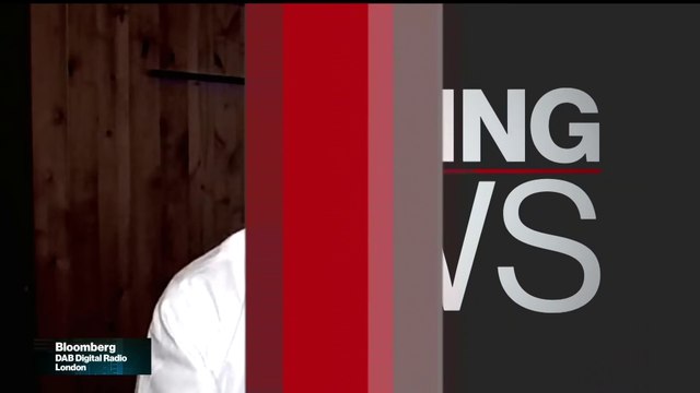 US Inflation Soars to 9.1%, Topping Forecasts