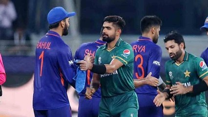 ಇಂಗ್ಲೆಂಡ್ ವಿರುದ್ಧದ ಒಂದೇ ಜಯದೊಂದಿಗೆ ಪಾಕಿಸ್ತಾನವನ್ನು ಕೆಳಗೆ ತಳ್ಳಿದ ಟೀಮ್ ಇಂಡಿಯಾ | *Cricket | Oneindia