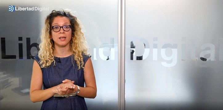 No sólo son bancos y eléctricas: la lluvia de impuestos de Sánchez