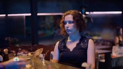 Под напряжением - 7 серия