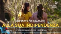 Salus Tv n.28 del 13 luglio2022