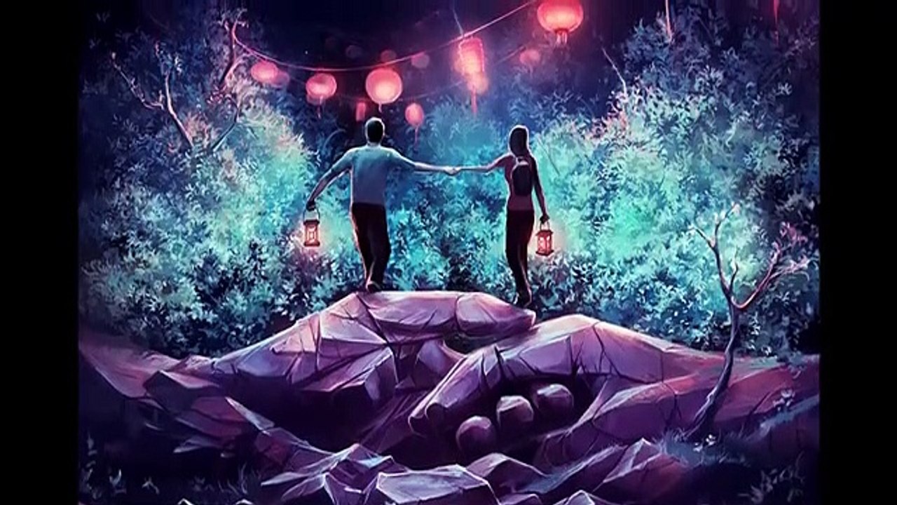 Puiu Nastase- fir- ai omule sa fii