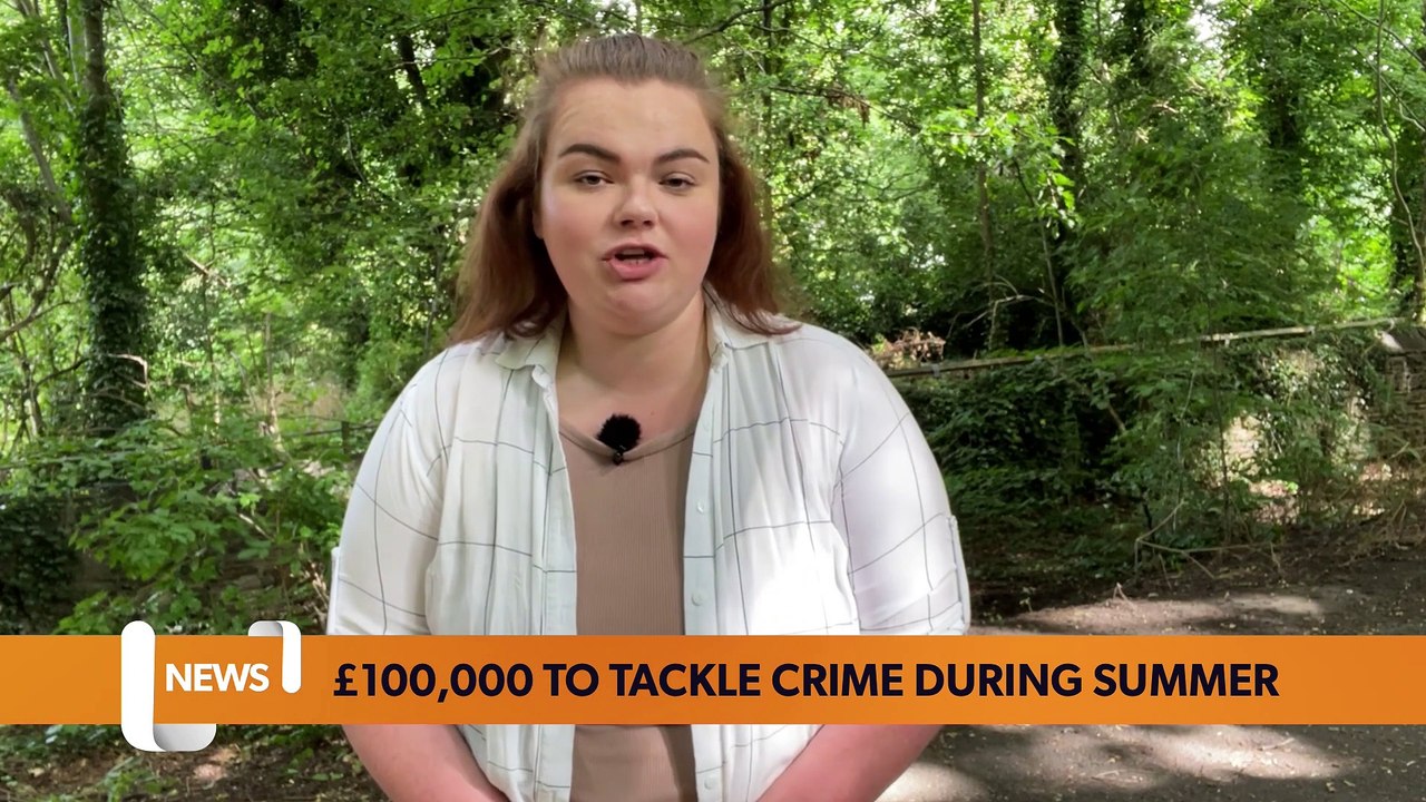 Newcastle headlines 14 July 2022: A boy receives a message from Ryan Reynolds after undergoing open heart surgery at The Freeman Hospital