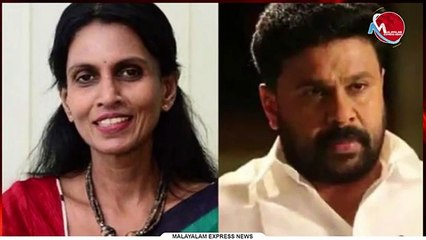 നടിയെ ആക്രമിച്ച കേസിൽ തുടരന്വേഷണം നാളെ സമാപിക്കും