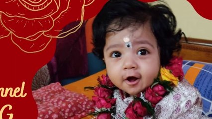 Aj sandhyaya ja holo