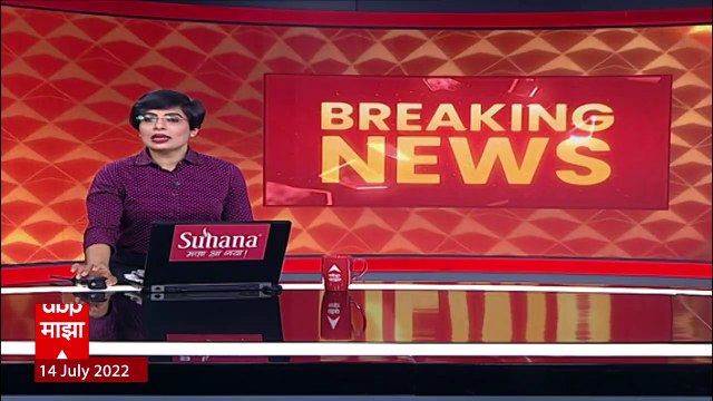 Sanjay Pande Case : माजी पोलीस आयुक्त संजय पांडे आणि त्यांच्या कंपनीविरोधात ईडीकडून गुन्हा दाखल