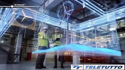 Video News - METAVERSO ISTRUZIONI PER L'USO